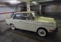 Clásicos - De Carlo 700 Modelo 62 - En Venta