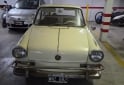 Clásicos - De Carlo 700 Modelo 62 - En Venta