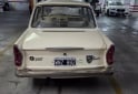 Clásicos - De Carlo 700 Modelo 62 - En Venta