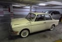 Clásicos - De Carlo 700 Modelo 62 - En Venta