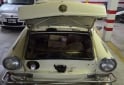 Clásicos - De Carlo 700 Modelo 62 - En Venta