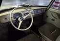Clásicos - De Carlo 700 Modelo 62 - En Venta