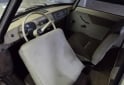 Clásicos - De Carlo 700 Modelo 62 - En Venta
