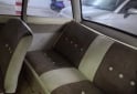 Clásicos - De Carlo 700 Modelo 62 - En Venta