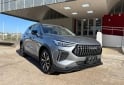 Autos - Haval Jolion Supreme Hibrida 2026 Electrico / Hibrido 0Km - En Venta