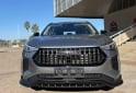 Autos - Haval Jolion Supreme Hibrida 2026 Electrico / Hibrido 0Km - En Venta
