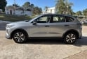 Autos - Haval Jolion Supreme Hibrida 2026 Electrico / Hibrido 0Km - En Venta