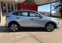 Autos - Haval Jolion Supreme Hibrida 2026 Electrico / Hibrido 0Km - En Venta
