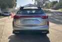 Autos - Haval Jolion Supreme Hibrida 2026 Electrico / Hibrido 0Km - En Venta