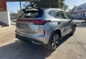 Autos - Haval Jolion Supreme Hibrida 2026 Electrico / Hibrido 0Km - En Venta