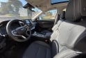 Autos - Haval Jolion Supreme Hibrida 2026 Electrico / Hibrido 0Km - En Venta