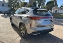 Autos - Haval Jolion Supreme Hibrida 2026 Electrico / Hibrido 0Km - En Venta