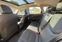 Autos - Haval Jolion Supreme Hibrida 2026 Electrico / Hibrido 0Km - En Venta