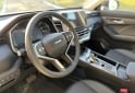 Autos - Haval Jolion Supreme Hibrida 2026 Electrico / Hibrido 0Km - En Venta