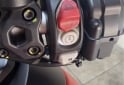 Motos - Ducati V2S 2024 Nafta 14500Km - En Venta