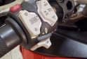 Motos - Ducati V2S 2024 Nafta 14500Km - En Venta