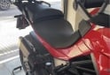 Motos - Ducati V2S 2024 Nafta 14500Km - En Venta