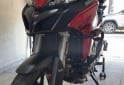 Motos - Ducati V2S 2024 Nafta 14500Km - En Venta