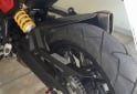 Motos - Ducati V2S 2024 Nafta 14500Km - En Venta