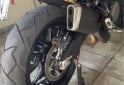 Motos - Ducati V2S 2024 Nafta 14500Km - En Venta