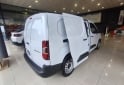 Utilitarios - Citroen NUEVA BERLINGO 2026 Diesel 0Km - En Venta