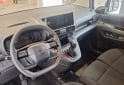 Utilitarios - Citroen NUEVA BERLINGO 2026 Diesel 0Km - En Venta