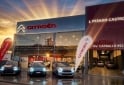 Utilitarios - Citroen NUEVA BERLINGO 2026 Diesel 0Km - En Venta