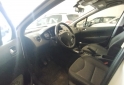 Autos - Peugeot 308 Allure PACK  1.6 16v 2018 Nafta  - En Venta
