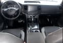 Camionetas - Volkswagen Amarok Comfortline 2025 Diesel 10000Km - En Venta