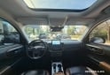 Camionetas - Ford BRONCO SPORT WILDTRAK 2022 Nafta 70000Km - En Venta