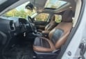 Camionetas - Ford BRONCO SPORT WILDTRAK 2022 Nafta 70000Km - En Venta