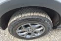 Camionetas - Ford BRONCO SPORT WILDTRAK 2022 Nafta 70000Km - En Venta