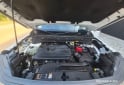 Camionetas - Ford BRONCO SPORT WILDTRAK 2022 Nafta 70000Km - En Venta