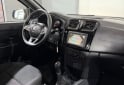 Autos - Renault Sandero Life 1.6N 2024 Nafta 10800Km - En Venta