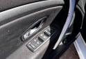 Autos - Renault Fluence Luxe 2.0 GNC 2011 GNC 150000Km - En Venta