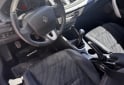 Autos - Renault Fluence Luxe 2.0 GNC 2011 GNC 150000Km - En Venta