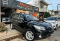 Camionetas - Hyundai SANTA FE 2.2 CRDI 7AS 2012 Diesel 235000Km - En Venta