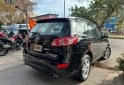 Camionetas - Hyundai SANTA FE 2.2 CRDI 7AS 2012 Diesel 235000Km - En Venta