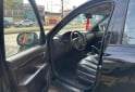Camionetas - Hyundai SANTA FE 2.2 CRDI 7AS 2012 Diesel 235000Km - En Venta
