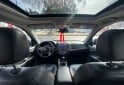Camionetas - Hyundai SANTA FE 2.2 CRDI 7AS 2012 Diesel 235000Km - En Venta