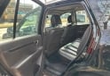 Camionetas - Hyundai SANTA FE 2.2 CRDI 7AS 2012 Diesel 235000Km - En Venta
