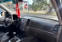 Camionetas - Hyundai SANTA FE 2.2 CRDI 7AS 2012 Diesel 235000Km - En Venta