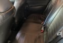 Camionetas - Toyota Corolla Cross XLI 2.0 CVT 2023 Nafta 80000Km - En Venta