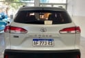 Camionetas - Toyota Corolla Cross XLI 2.0 CVT 2023 Nafta 80000Km - En Venta