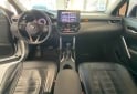 Camionetas - Toyota Corolla Cross XLI 2.0 CVT 2023 Nafta 80000Km - En Venta