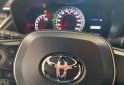 Camionetas - Toyota Corolla Cross XLI 2.0 CVT 2023 Nafta 80000Km - En Venta