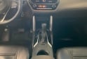 Camionetas - Toyota Corolla Cross XLI 2.0 CVT 2023 Nafta 80000Km - En Venta
