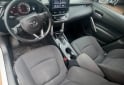 Camionetas - Toyota Corolla Cross XLI 2.0 CVT 2023 Nafta 80000Km - En Venta