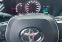 Camionetas - Toyota Corolla Cross XLI 2.0 CVT 2023 Nafta 80000Km - En Venta