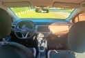 Autos - Nissan Versa 2021 Nafta 139600Km - En Venta